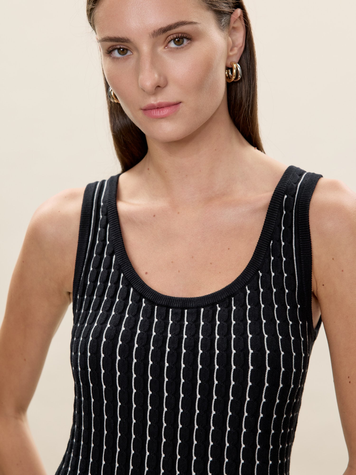 Dorothy Sweater Dress