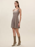 Dorothy Sweater Dress