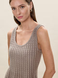 Dorothy Sweater Dress