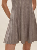 Dorothy Sweater Dress