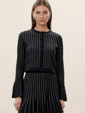 Dorothy Cardigan