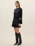 Dorothy Cardigan