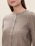 Dorothy Cardigan
