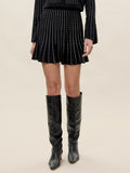 Dorothy Sweater Skirt