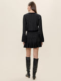 Dorothy Sweater Skirt