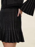 Dorothy Sweater Skirt