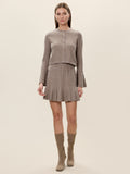 Dorothy Sweater Skirt