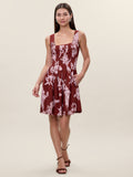Ciara Dress