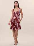 Ciara Dress