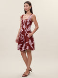 Ciara Dress