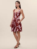 Ciara Dress