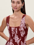 Ciara Dress