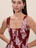 Ciara Dress