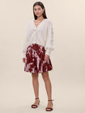 Ciara Dress