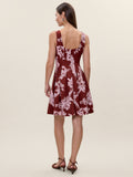 Ciara Dress