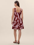 Ciara Dress