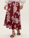 Ciara Skirt