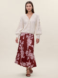 Ciara Skirt
