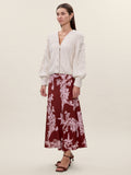 Ciara Skirt