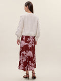 Ciara Skirt