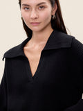 Giselle Knit Sweater