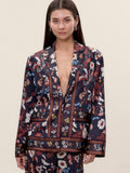 Selah Jacket