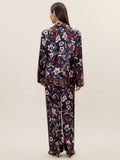 Selah Jacket