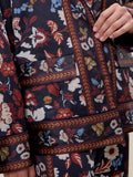 Selah Jacket
