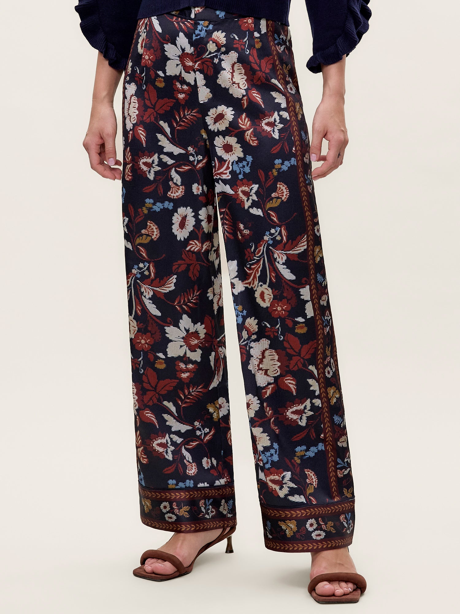 Selah Pant