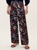 Selah Pant