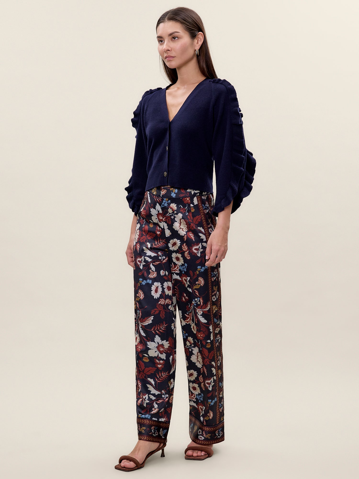 Selah Pant
