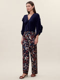 Selah Pant