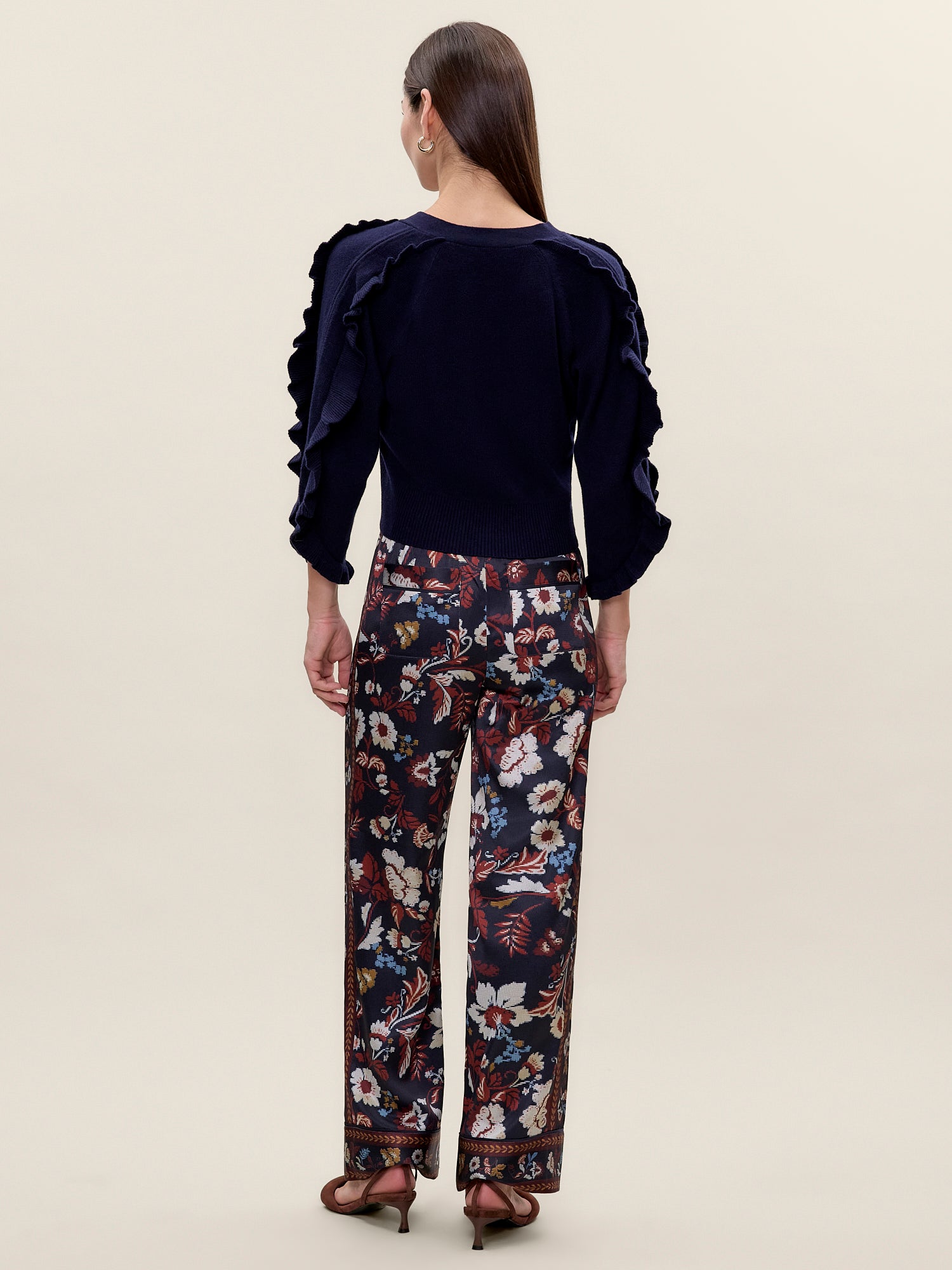 Selah Pant