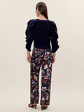 Selah Pant
