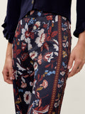Selah Pant