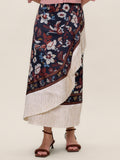 Selah Skirt