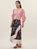 Selah Skirt