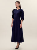 Kaia Sweater Dress