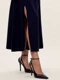 Kaia Sweater Dress
