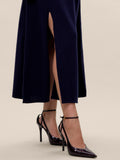Kaia Sweater Dress