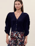 Kaia Knit Cardigan