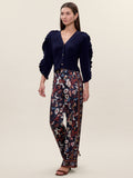 Kaia Knit Cardigan
