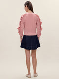 Kaia Knit Cardigan