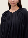 Lillith Bubble Top