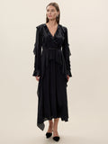 Lillith Dress