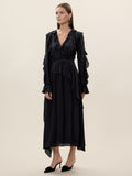 Lillith Dress