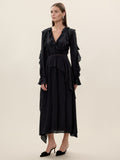 Lillith Dress