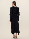 Lillith Dress
