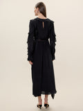 Lillith Dress