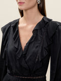 Lillith Dress